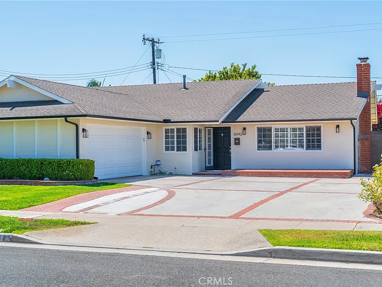 6042 Stone Cir — Photo 41