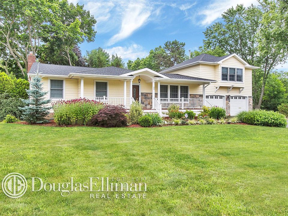 1st image of 24 Searington Dr