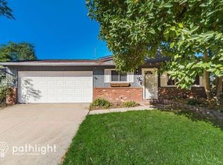 5414 Paladim Rd, Columbus, OH 43232