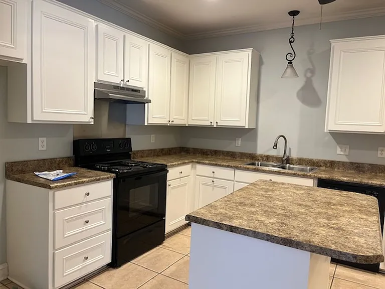127 Chesapeake Ct — Photo 9