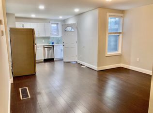 2225 W Thompson St #A, Philadelphia, PA 19121