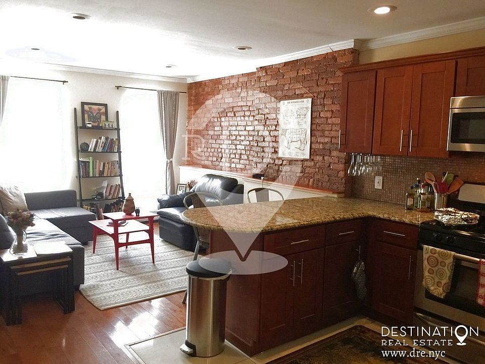 1st image of 235 Lexington Ave #A2