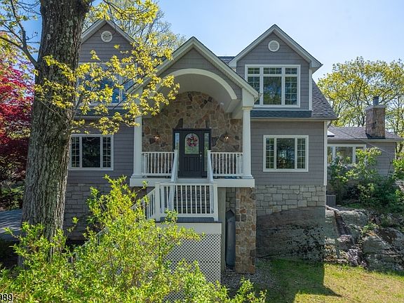 2nd image of 43 Brush Hill Rd