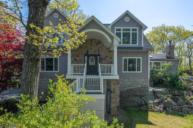 43 Brush Hill Rd, Kinnelon, NJ 07405 | MLS #4030200 | Zillow