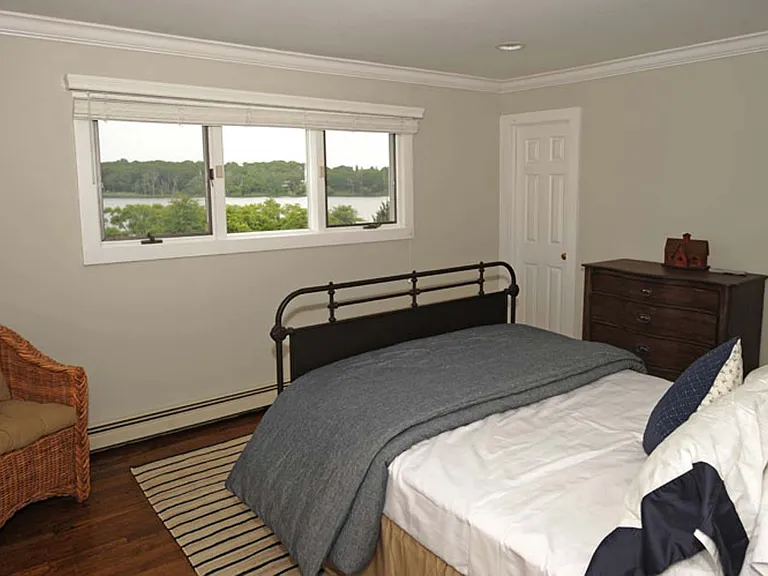 40 Poxabogue Ln — Photo 23