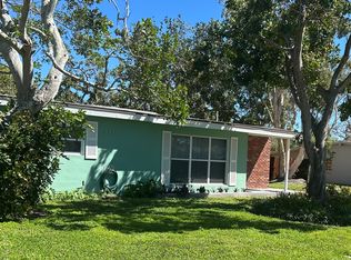 4340 Pompano Dr SE, Saint Petersburg, FL 33705