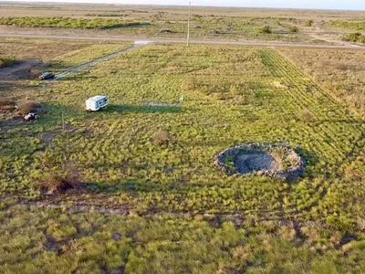 4141 State Highway 188, Taft, TX, 78390