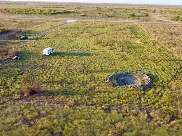 4141 State Highway 188, Taft, TX 78390