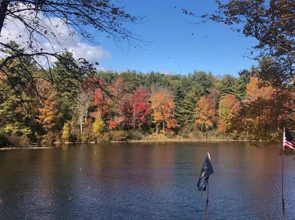 131 Sokokis Road, Parsonsfield, ME 04047