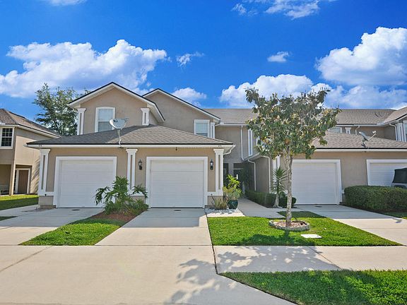 2nd image of 874 Scrub Jay Dr