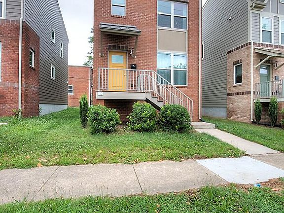 3rd image of 412 S Harrison St