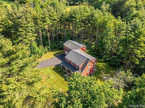 2nd image of 120 Dover Road