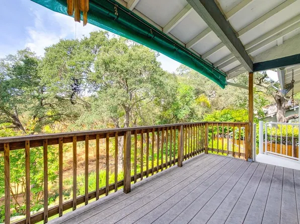 5213 Dredger Way, Orangevale, CA 95662