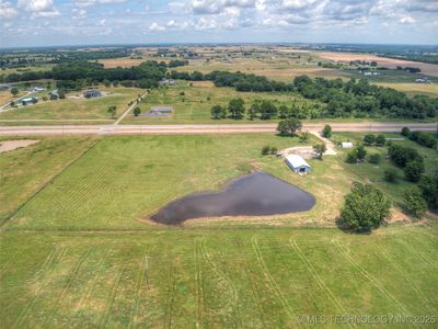 23650 W Highway 51, Wagoner, OK, 74467