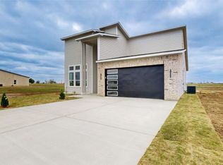 1568 County Road 3517, Quinlan, TX 75474