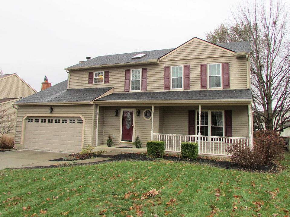1st image of 2739 Sheila Dr