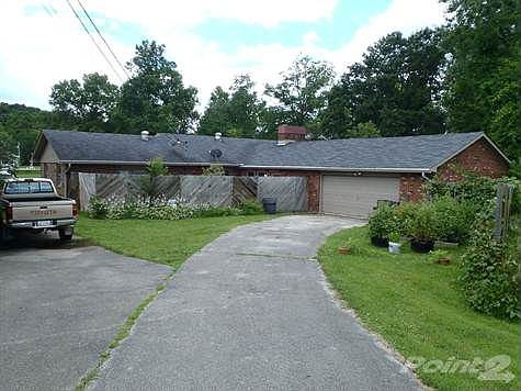 5th image of 526 E College Ave