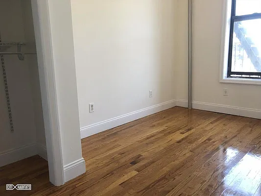 Rented by Corcoran | media 14