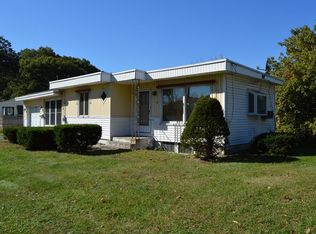 528 Prospect St, Chicopee, MA 01020