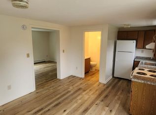 31 Ward Brook Rd, Wiscasset, ME 04578