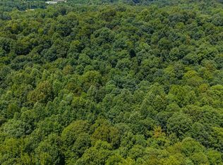LOT 14 Bell Hollow Rd, Cannelton, IN 47520