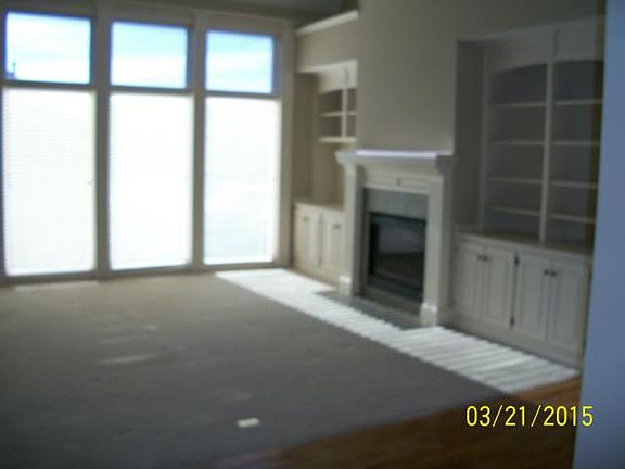 2nd image of 9101 N Kansas Ct