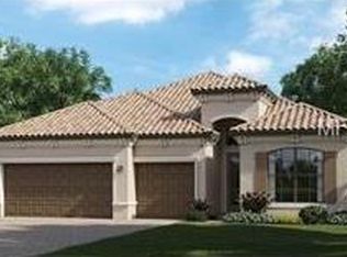 13212 Swiftwater Way, Bradenton, FL 34211