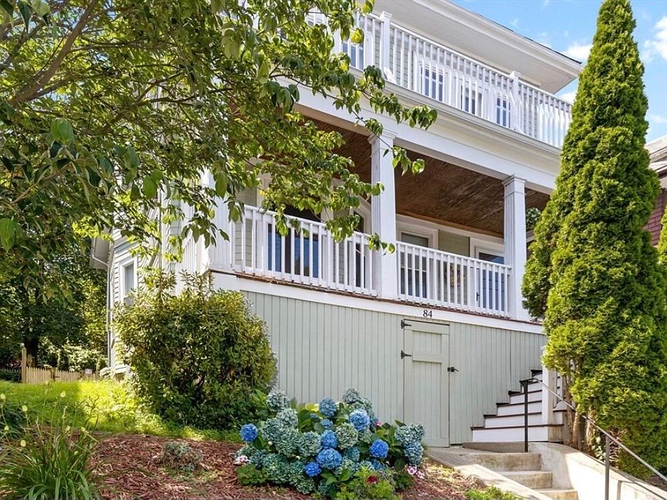 1st image of 84 Brayton Rd #2