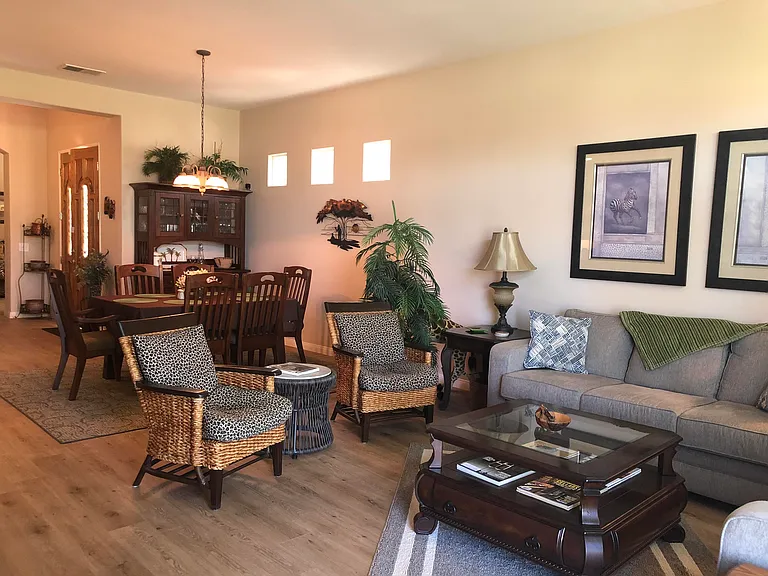 82642 Sky View Ln #82642 — Photo 22