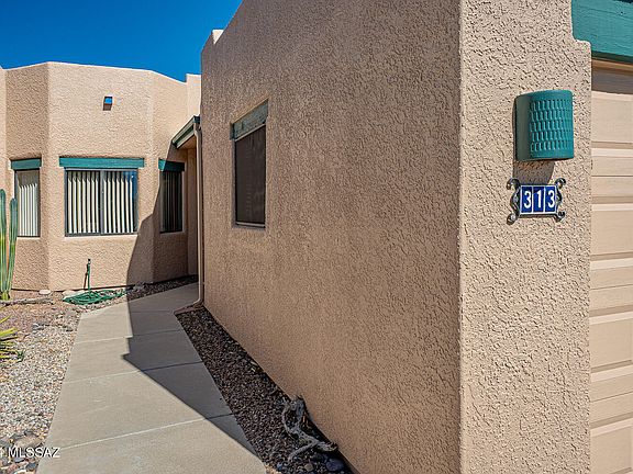 2nd image of 313 N Royal Bell Dr