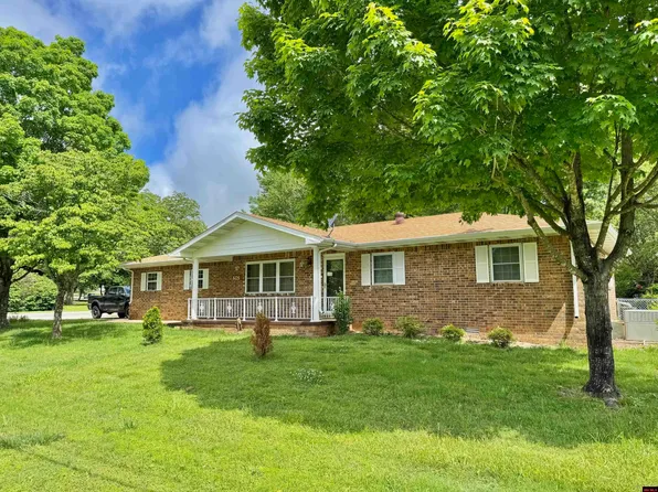 605 Arkansas Ave, Mountain Home, AR 72653