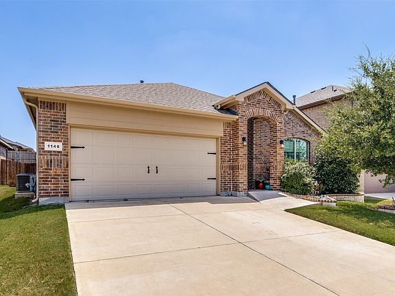2nd image of 1148 Lakeville Dr