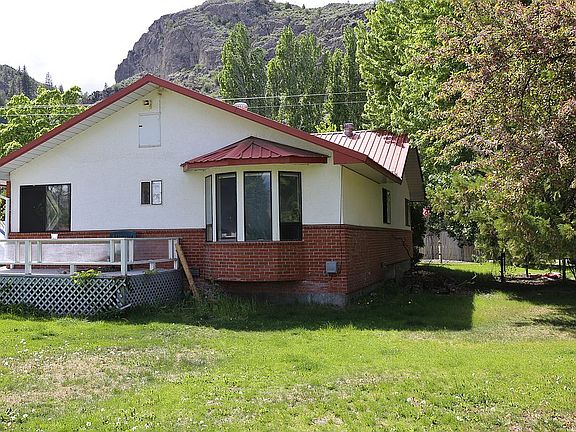 3rd image of 33364 Hwy 97