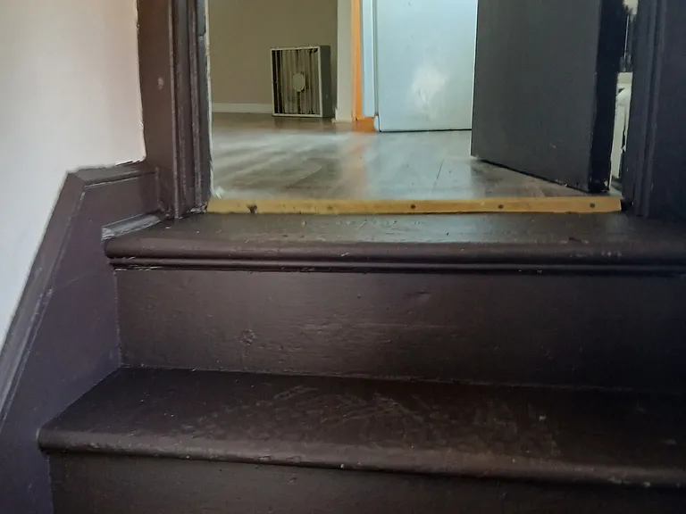 783 Shelton St #3 — Photo 8