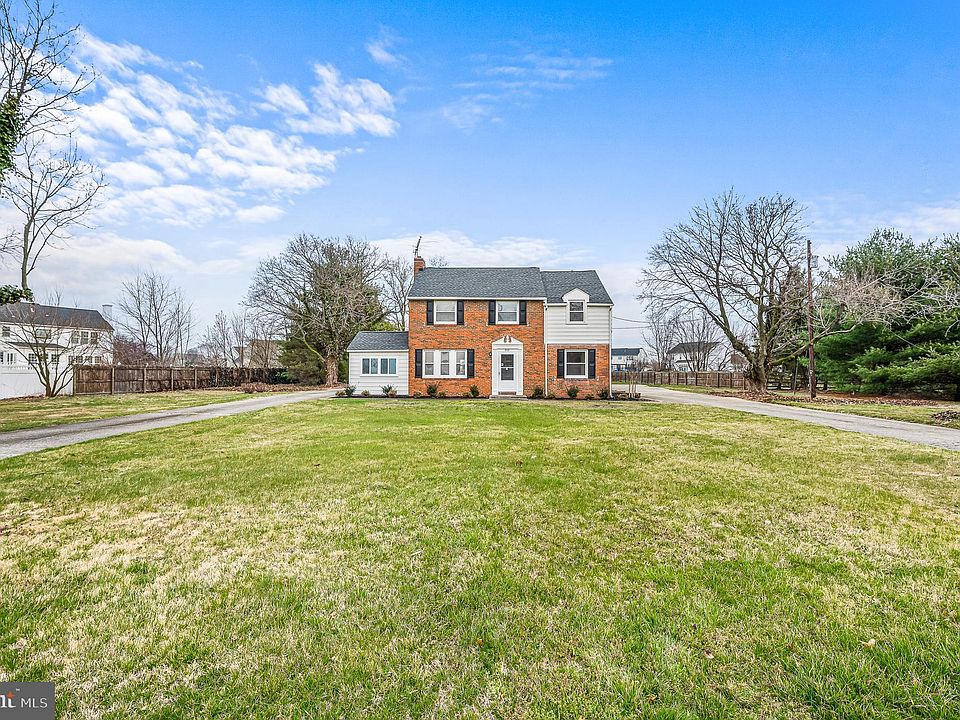 312 Swedesboro Rd, Mullica Hill, NJ 08062 Zillow