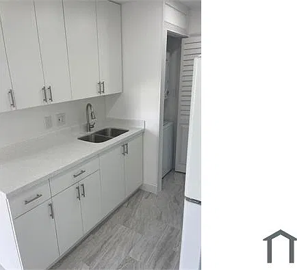 2 bed, 625 sqft, $1,750 — Photo 2