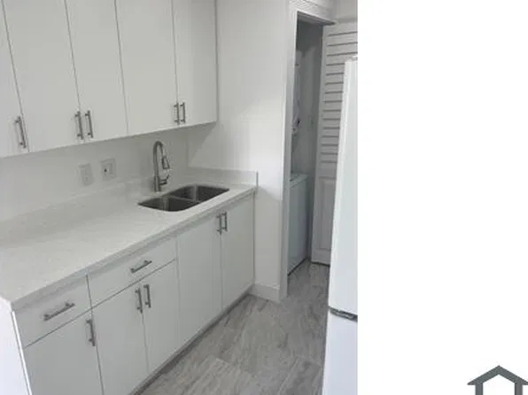 3340 Stella St, Fort Myers, FL 33916
