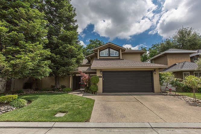 1st image of 19124 N Pebble Ct