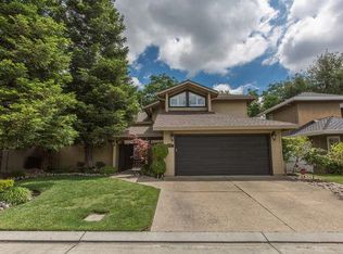 19124 N Pebble Ct, Woodbridge, CA 95258