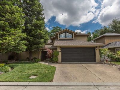 19124 N Pebble Ct, Woodbridge, CA, 95258