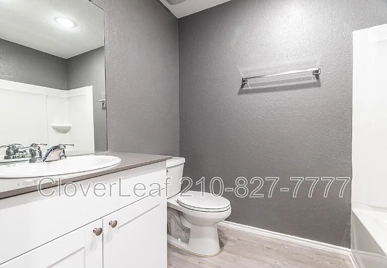 12803 Sage Tarn — Photo 20
