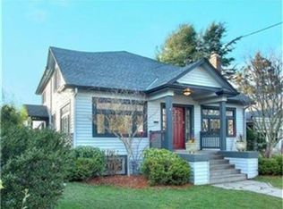 2607 9th Ave W, Seattle, WA 98119