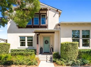 14 Alienta Ln, Mission Viejo, CA 92694