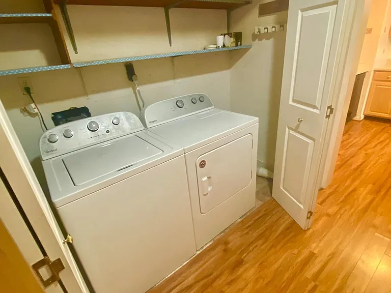 1042 S Ironwood Rd — Photo 17