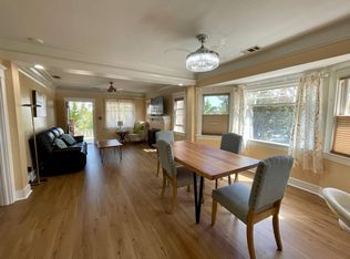 4002 Georgia St, San Diego, CA 92103