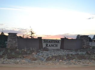 3366 Hotlam Rd, Redding, CA 96002