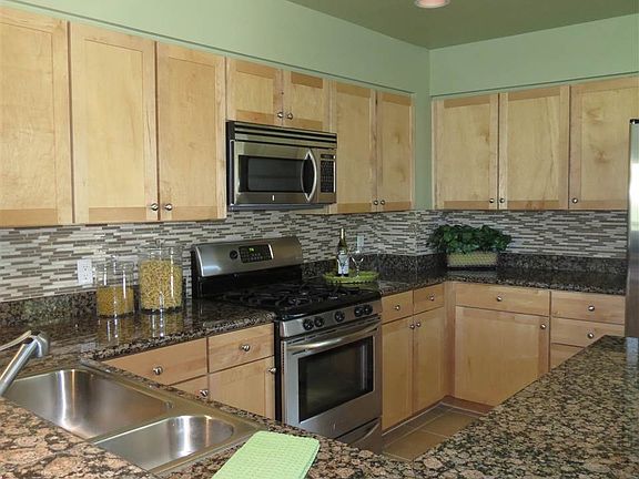 3rd image of 62 Canyon View Dr #351