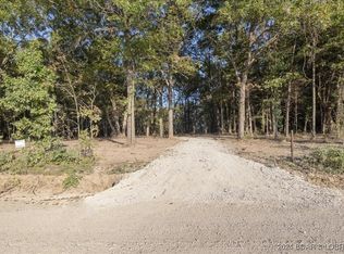 Heritage Rd, Eldon, MO 65026