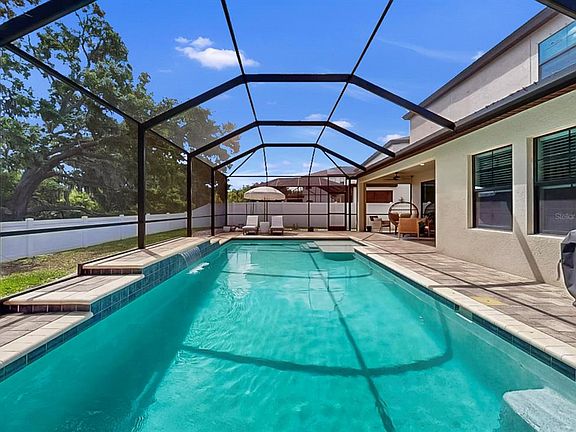 3rd image of 13036 PENNYBROOK DRIVE