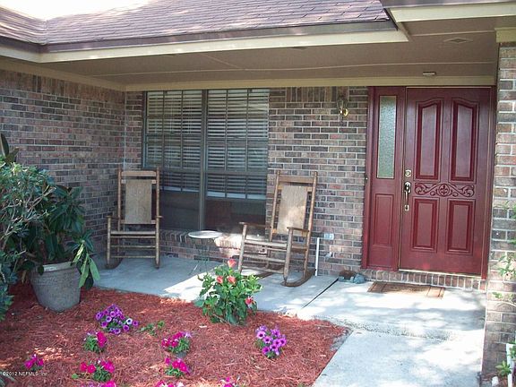 2nd image of 10332 Sequoya Dr